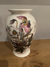 portmeirion rose for sale portmeirion rose for sale KIDDERMINSTER