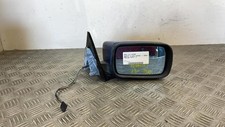 Retroviseur droit bmw d'occasion  Peyriac-de-Mer
