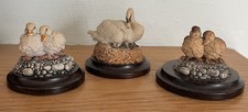 Lovely country artists for sale  DEVIZES