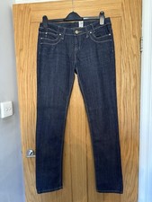 New without tags for sale  ACCRINGTON
