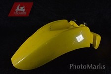 Italjet dragster schutzblech gebraucht kaufen  Heinsberg