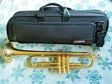 Yamaha ytr 2330 for sale  TAUNTON