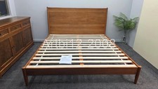 John lewis west for sale  MANCHESTER