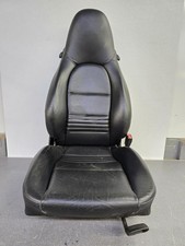 Nice used original for sale  Springfield