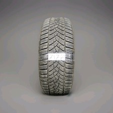 215 r16 goodyear for sale  DONCASTER