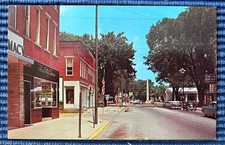 Mount gilead ohio for sale  Waterford