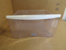 Whirlpool refrigerator crisper for sale  Stockton