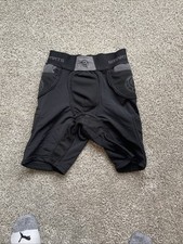 Pantaloncini slider smart usato  Spedire a Italy