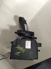 Leva cambio automatico usato  Paliano
