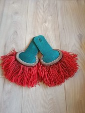 épaulette tradition legion d'occasion  France