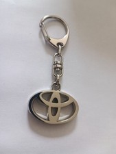 Porte clés détouré d'occasion  La Roche-sur-Yon
