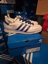 Adidas as520 size for sale  WORKSOP