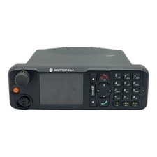 Motorola mt912m tetra gebraucht kaufen  Bönningstedt