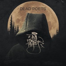 Fastcut dead poets usato  Aosta