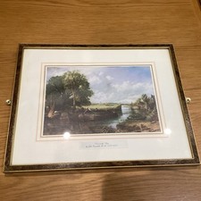 john constable for sale john constable for sale WATFORD