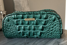 New brahmin pippa for sale  Santa Fe