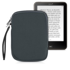 Ereader neopren sleeve gebraucht kaufen  Großbeeren