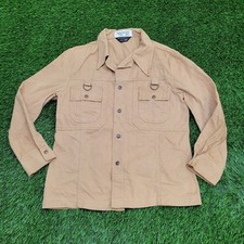 Vintage 80s safari for sale  Lake Elsinore