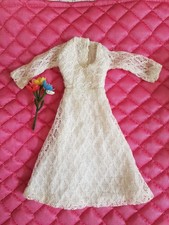 Robe bouquet tenue d'occasion Robe bouquet tenue d'occasion  Bréval