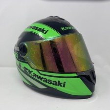 moto gp helmet for sale moto gp helmet for sale Bronx