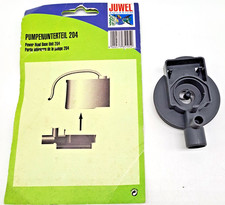 power head pumpe gebraucht kaufen  Hardheim