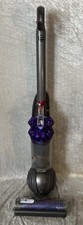 Upright vacuum cleaner for sale  Littlerock