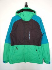 Neill ski jacket for sale  UK