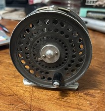 Orvis c.f.o. iii for sale  Webster