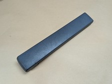 2002-2006 T1N Dodge Sprinter assento lateral motorista/passageiro apoio de braço capa de espuma fabricante de equipamento original, usado comprar usado  Enviando para Brazil