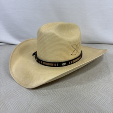 Larry mahan vintage for sale  Granville