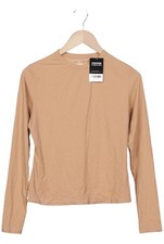 Skims langarmshirt damen gebraucht kaufen  Berlin