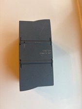 siemens switch for sale  NOTTINGHAM