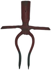 Forche mod.estrattore usato  Marano di Napoli