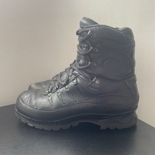 Meindl german army for sale  MORECAMBE
