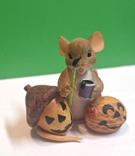 enesco halloween for sale enesco halloween for sale Lemon Grove