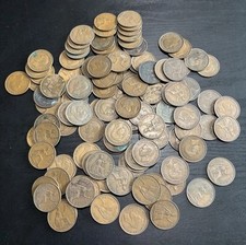 Job lot 118 for sale  SWANSEA