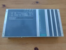 Siemens simatic ipc427d gebraucht kaufen Siemens simatic ipc427d gebraucht kaufen  Wörrstadt
