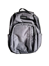 Dakine unisex campus gebraucht kaufen  Wiesbaden