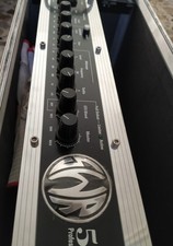 Swr professional series usato  Sestino