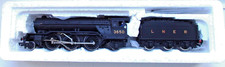Bachmann damaged motion for sale  YARM