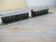 roco trains for sale roco trains for sale NEWARK