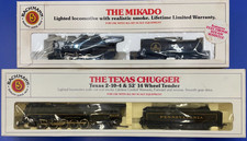 bachmann locomotive for sale bachmann locomotive for sale Dallas