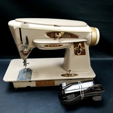 Singer 503a slant for sale  Fort Wayne