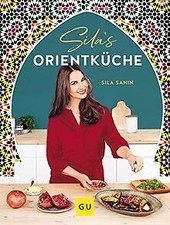 Sila rientküche sahi gebraucht kaufen  Berlin