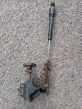 vw steering box for sale  BIRMINGHAM