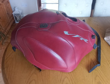 Honda vfr800 vtec for sale  CHESTER
