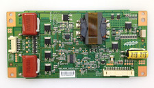 tv toshiba d'occasion  Valence