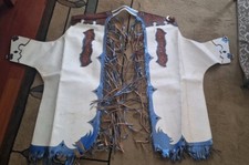 Awesome unused western for sale  Albuquerque