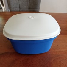 Fast neu tupperware gebraucht kaufen  Moormerland