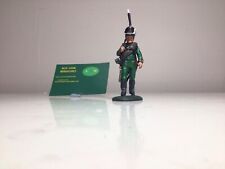 Del prado napoleonic for sale  CHESHAM